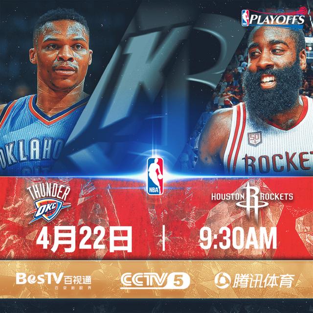 在未受疫情影响的城市，专场超前点映活动仍将照常举办，以满足大家抢先观影的需求